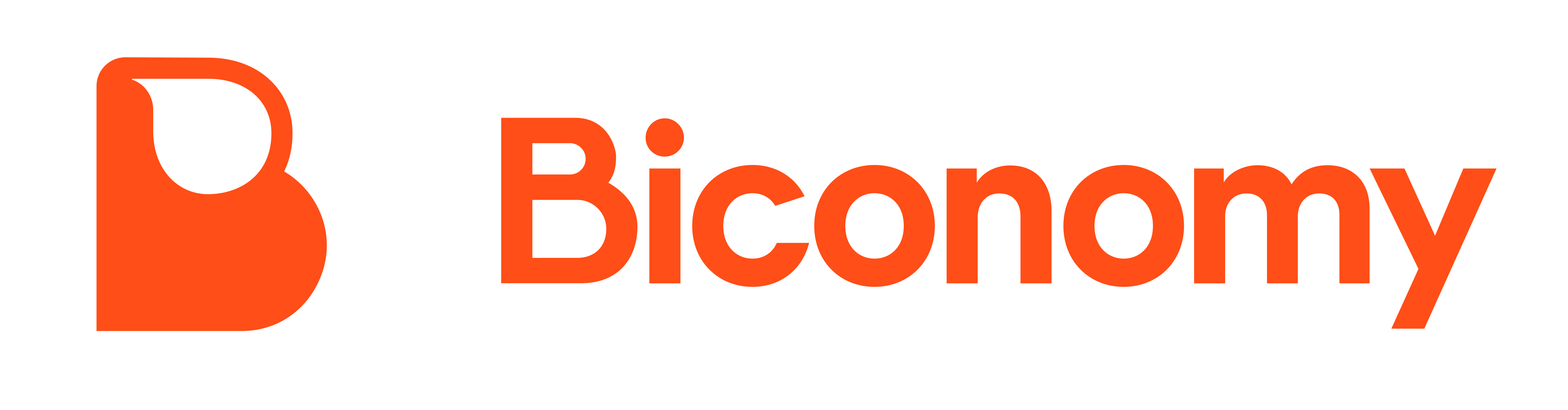 biconomy