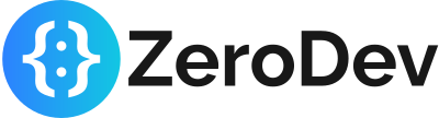 zerodev